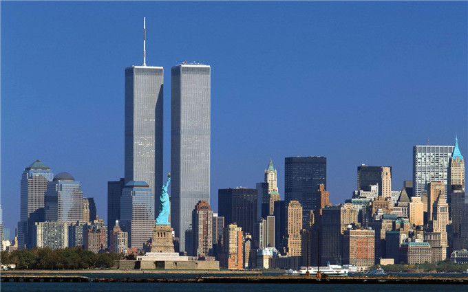 1568613739407322.jpg 2.jpg