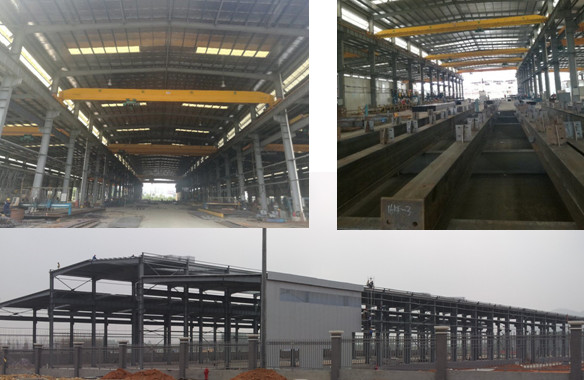 鋼結構,配式建筑,裝配式鋼結構 鋼結構,配式建筑,裝配式鋼結構