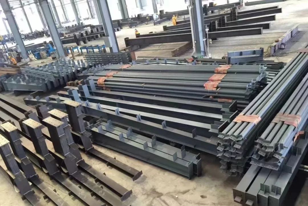 鋼結構,配式建筑,裝配式鋼結構 鋼結構,配式建筑,裝配式鋼結構