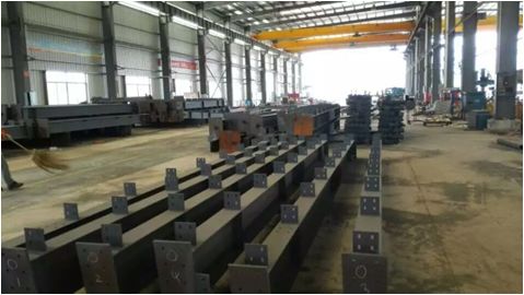 鋼結構,配式建筑,裝配式鋼結構 鋼結構,配式建筑,裝配式鋼結構