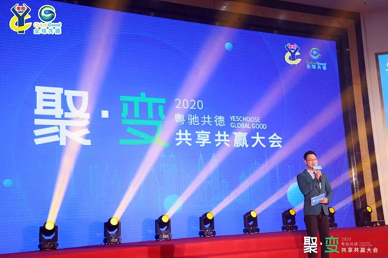 1578990716100764.png image.png