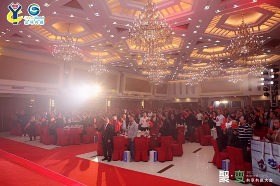 1578990796720383.png image.png