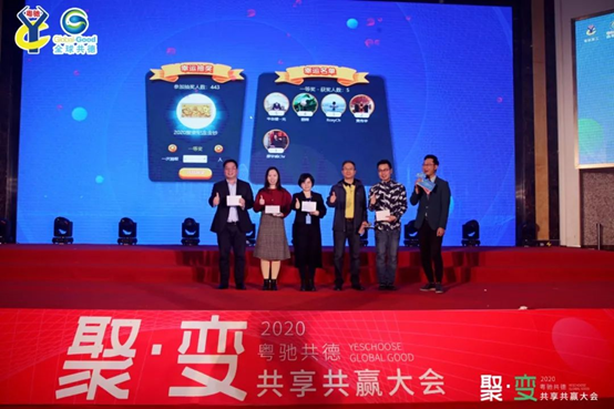 1578990855481153.png image.png