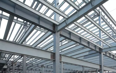 1632643743264614.png Snipaste_2021-09-26_16-08-21.png