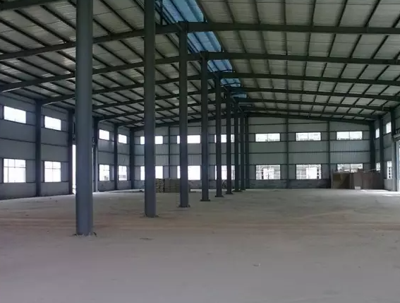 1632644436549668.png Snipaste_2021-09-26_16-19-55.png