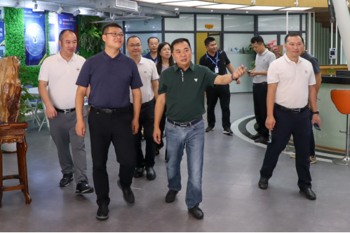 1692061876945198.png image.png