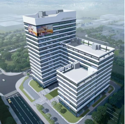 1721957027554396.png image.png